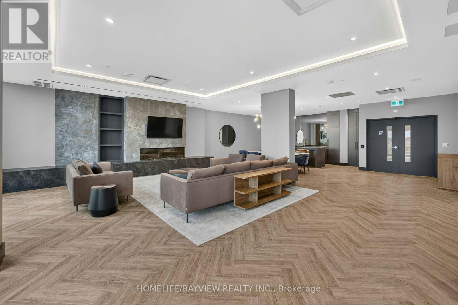1805A-115 Nipissing Road, Milton, ON, L9T 1R3 - 29