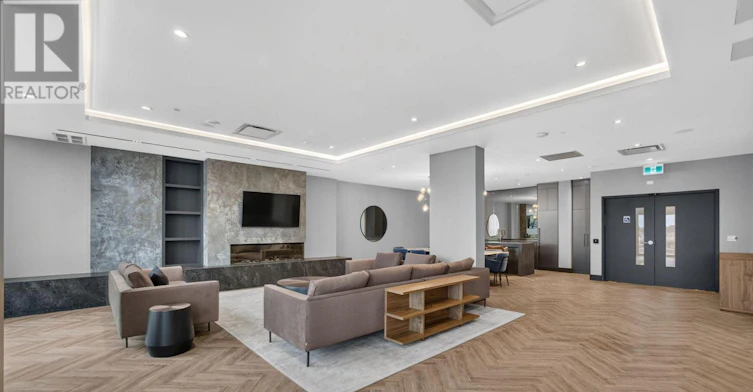 1805A-115 Nipissing Road, Milton, ON, L9T 1R3 - 29
