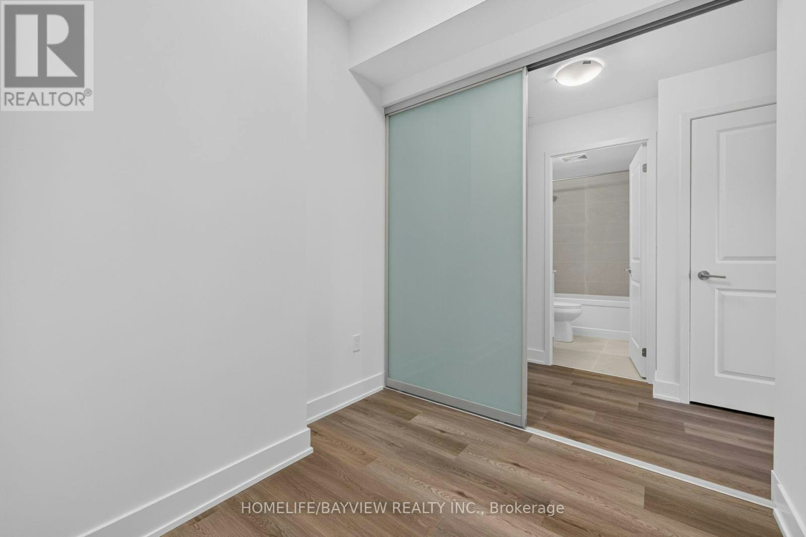 1805A-115 Nipissing Road, Milton, ON, L9T 1R3 - 19