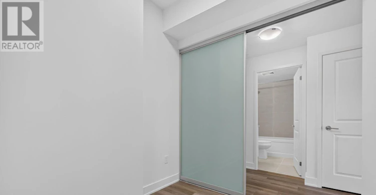 1805A-115 Nipissing Road, Milton, ON, L9T 1R3 - 19
