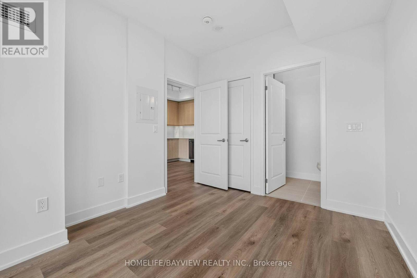 1805A-115 Nipissing Road, Milton, ON, L9T 1R3 - 15
