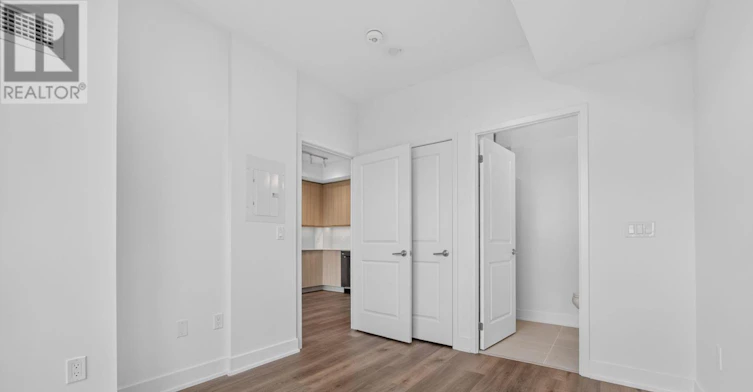 1805A-115 Nipissing Road, Milton, ON, L9T 1R3 - 15