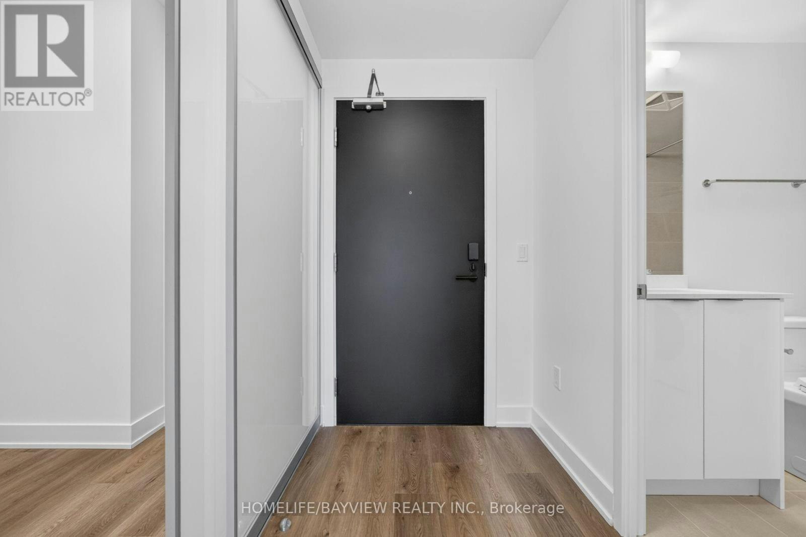 1805A-115 Nipissing Road, Milton, ON, L9T 1R3 - 5