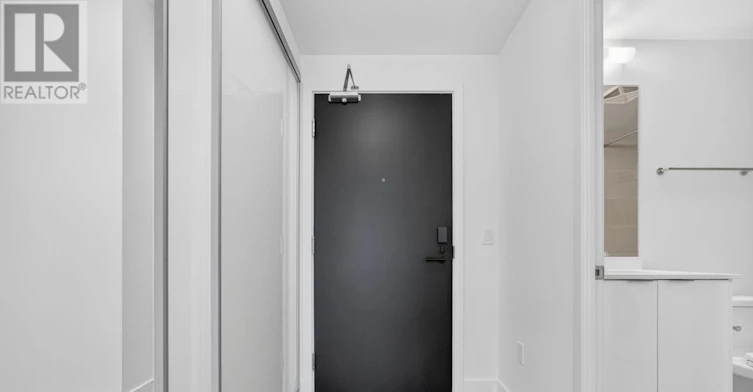 1805A-115 Nipissing Road, Milton, ON, L9T 1R3 - 5