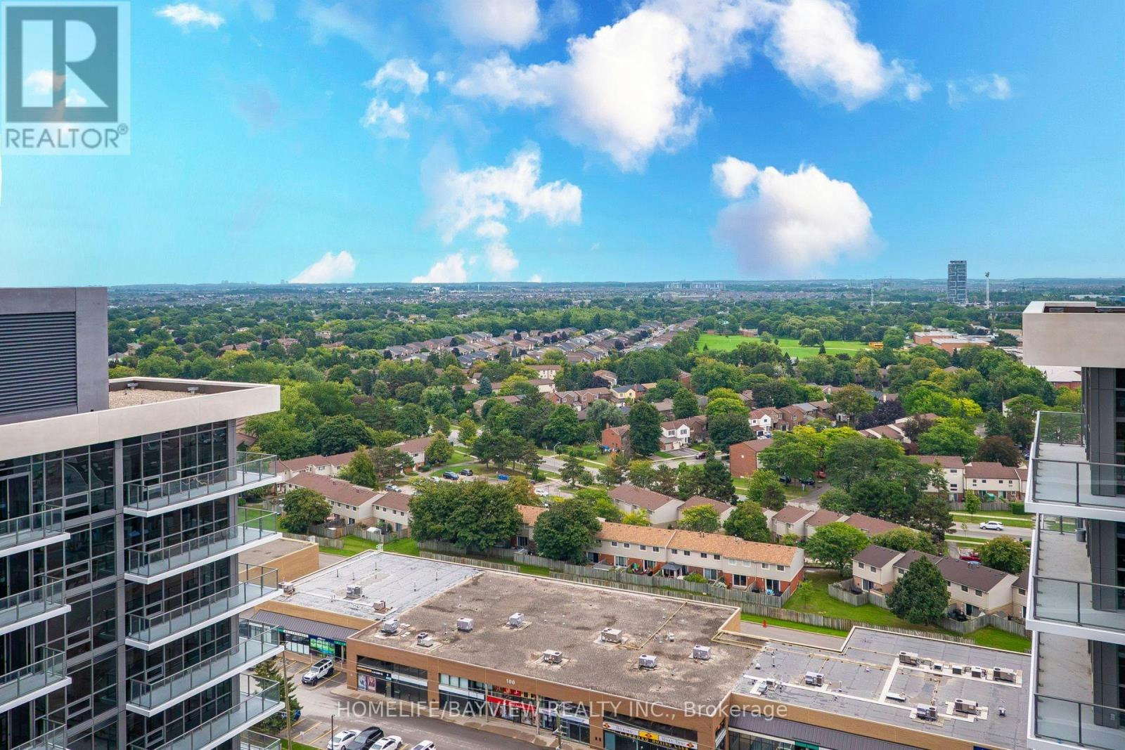 1805A-115 Nipissing Road, Milton, ON, L9T 1R3 - 26