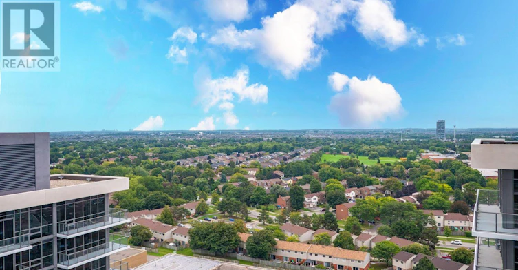 1805A-115 Nipissing Road, Milton, ON, L9T 1R3 - 26