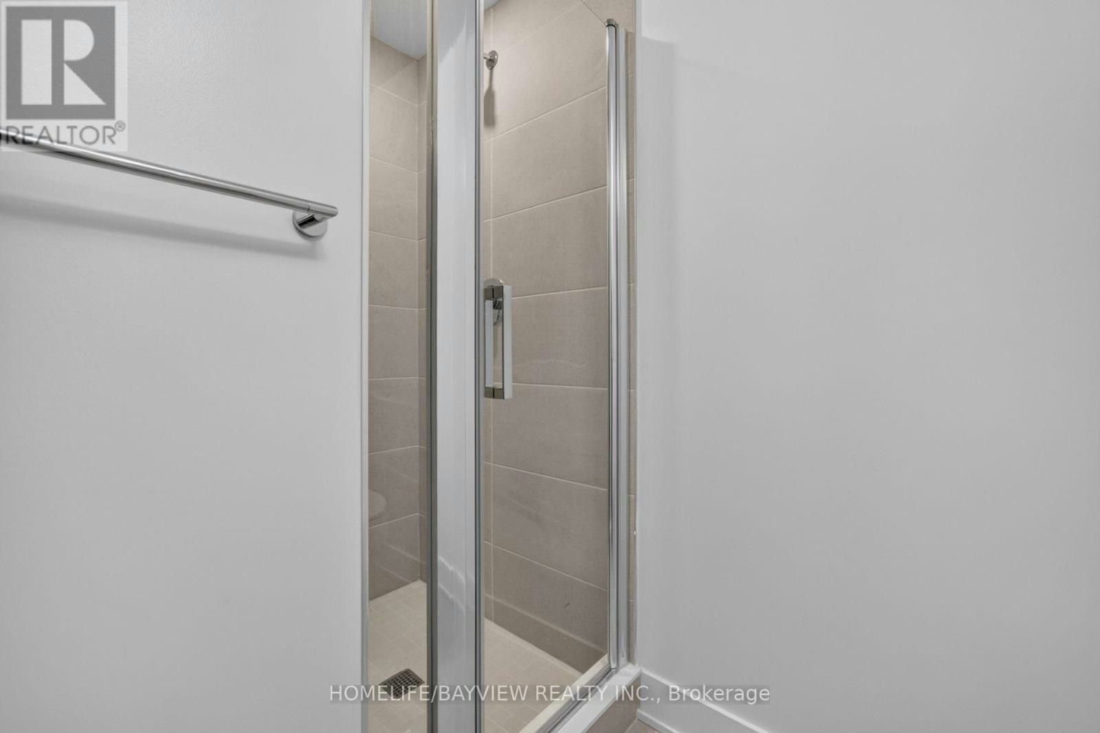 1805A-115 Nipissing Road, Milton, ON, L9T 1R3 - 17