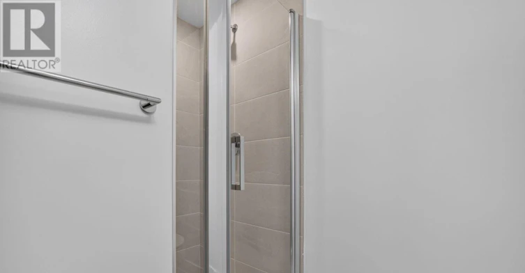 1805A-115 Nipissing Road, Milton, ON, L9T 1R3 - 17