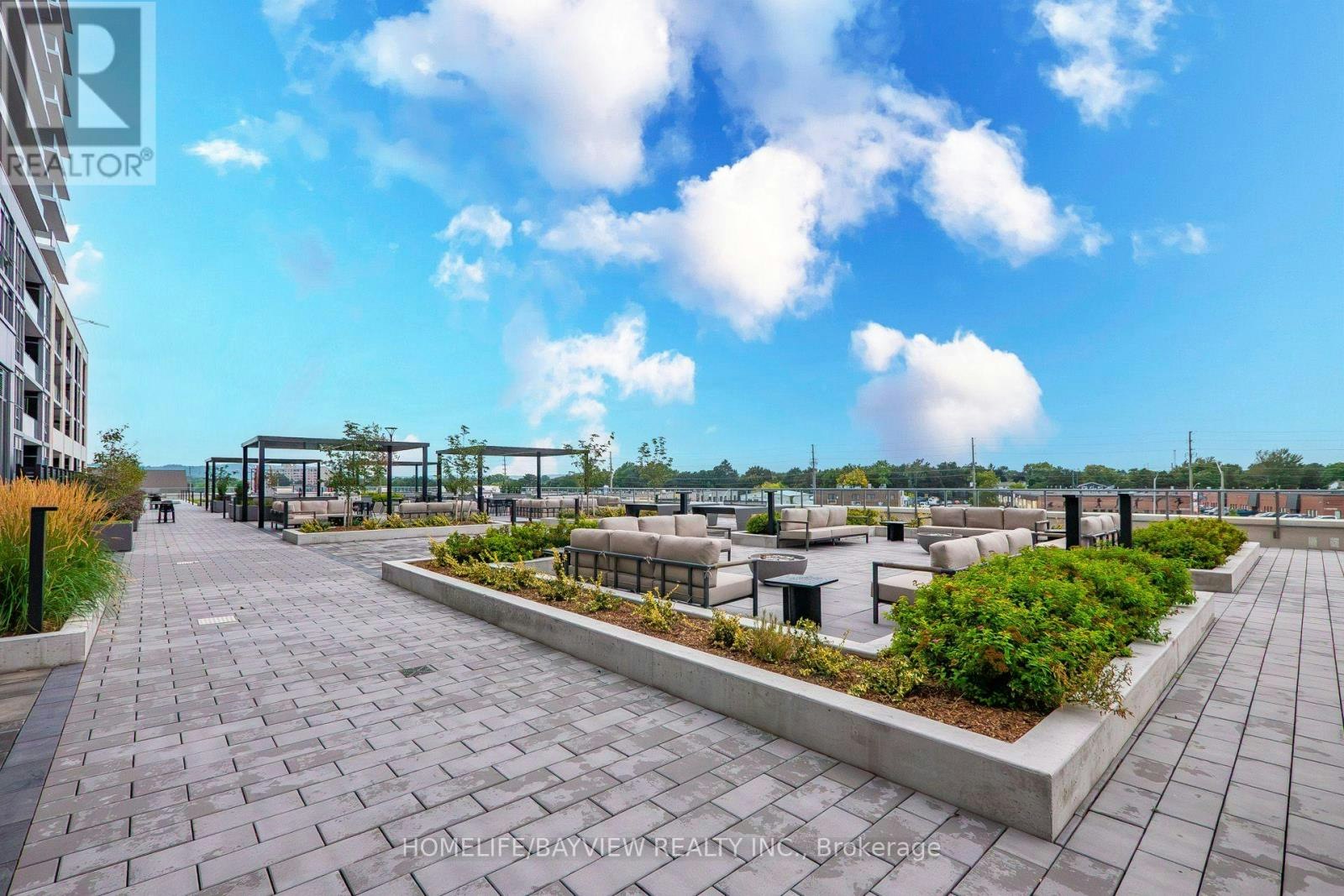 1805A-115 Nipissing Road, Milton, ON, L9T 1R3 - 35