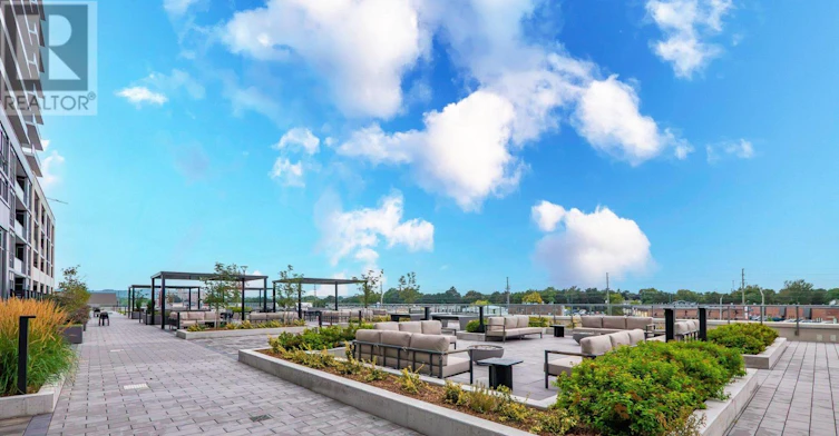 1805A-115 Nipissing Road, Milton, ON, L9T 1R3 - 35