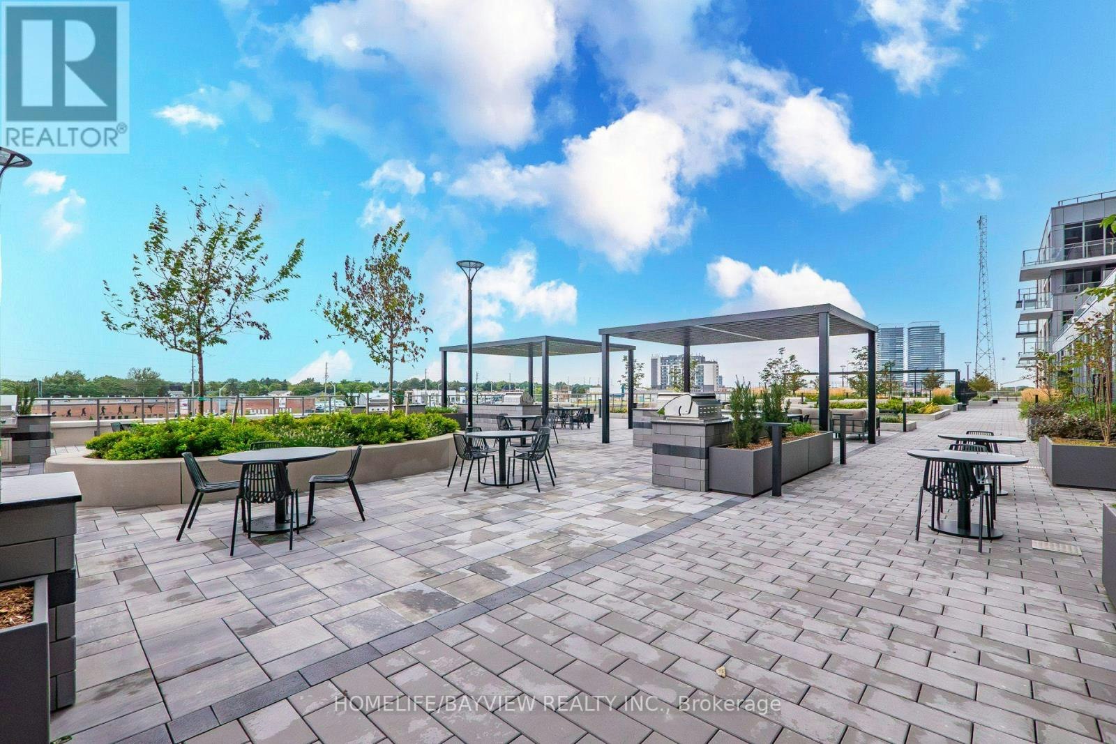 1805A-115 Nipissing Road, Milton, ON, L9T 1R3 - 36
