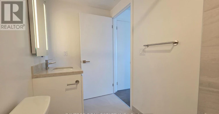 901-4015 The Exchange, Mississauga, ON, L5B 0N9 - 11