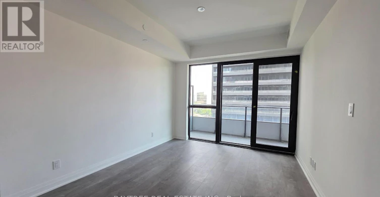 901-4015 The Exchange, Mississauga, ON, L5B 0N9 - 3
