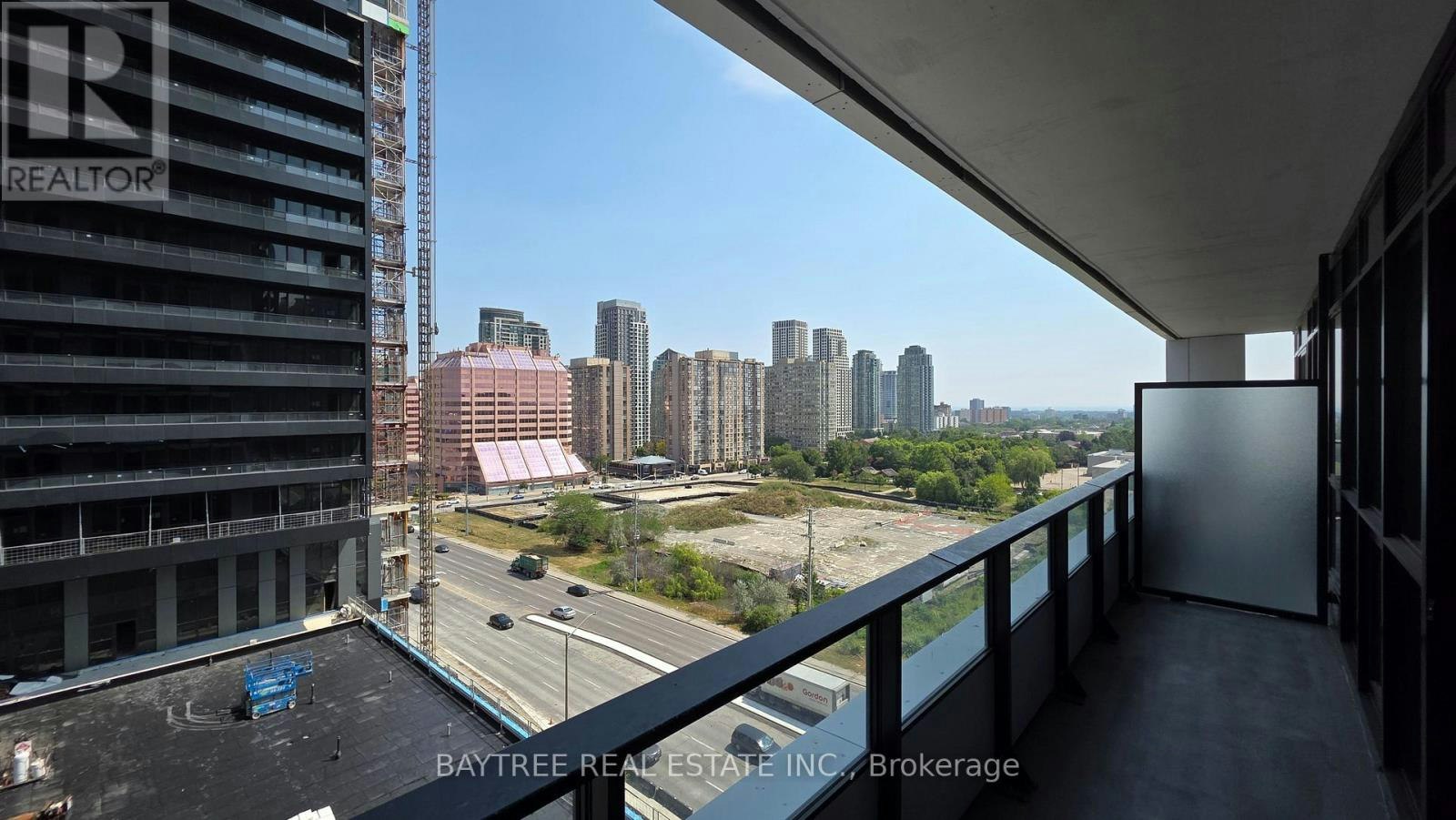 901-4015 The Exchange, Mississauga, ON, L5B 0N9 - 18