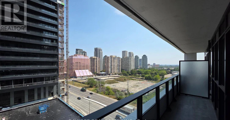 901-4015 The Exchange, Mississauga, ON, L5B 0N9 - 18