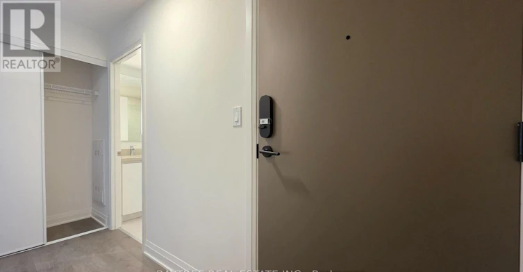 901-4015 The Exchange, Mississauga, ON, L5B 0N9 - 12