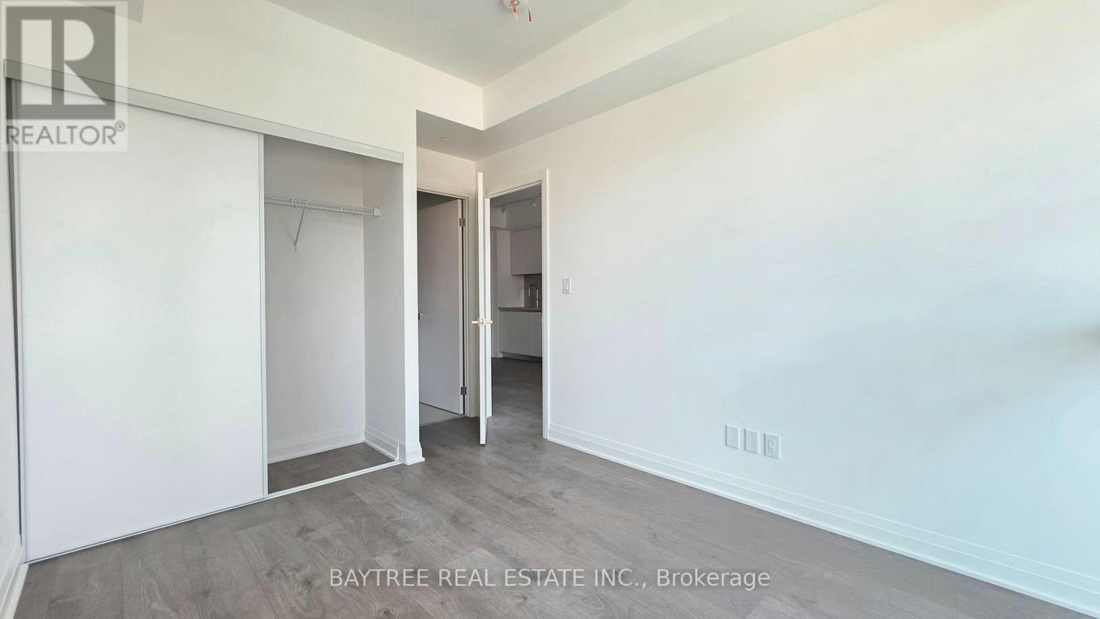 901-4015 The Exchange, Mississauga, ON, L5B 0N9 - 9