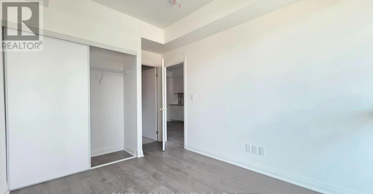 901-4015 The Exchange, Mississauga, ON, L5B 0N9 - 9