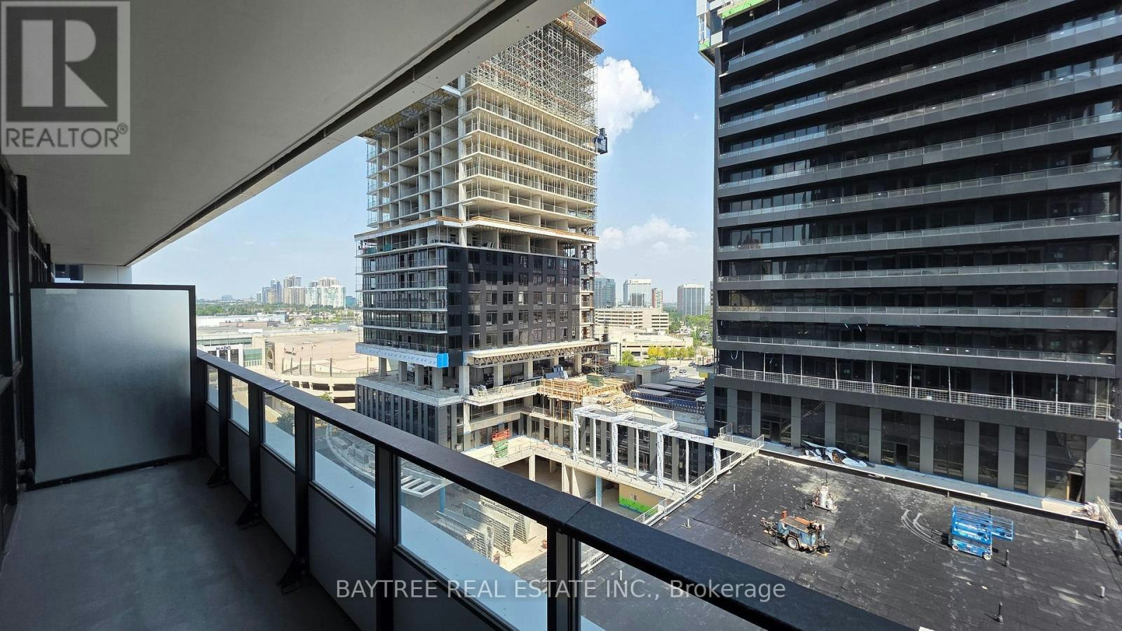 901-4015 The Exchange, Mississauga, ON, L5B 0N9 - 17