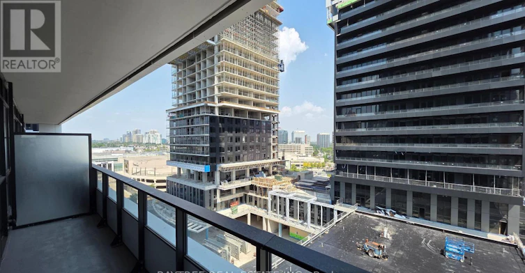 901-4015 The Exchange, Mississauga, ON, L5B 0N9 - 17