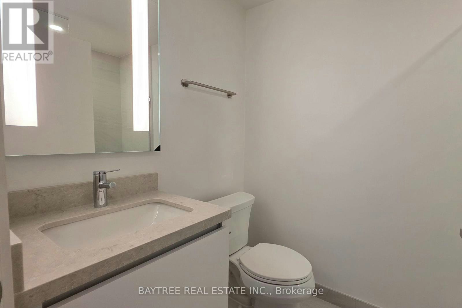 901-4015 The Exchange, Mississauga, ON, L5B 0N9 - 13