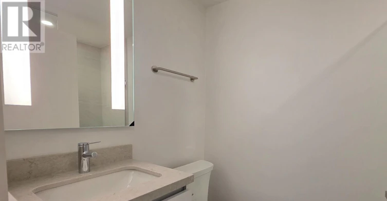 901-4015 The Exchange, Mississauga, ON, L5B 0N9 - 13