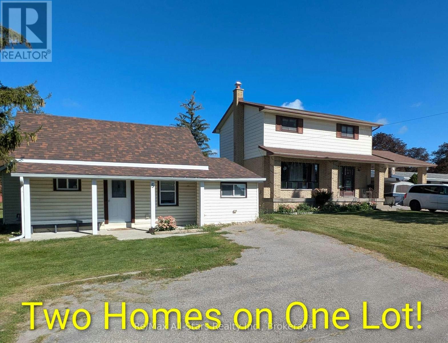 5-7 Weldon Road, Kawartha Lakes, ON, K9V 4R6