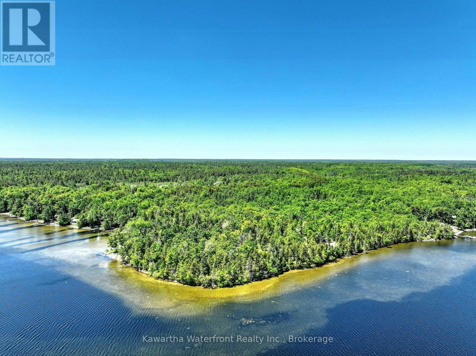 75 Beaver Drive, Kawartha Lakes, ON, K0M 1K0