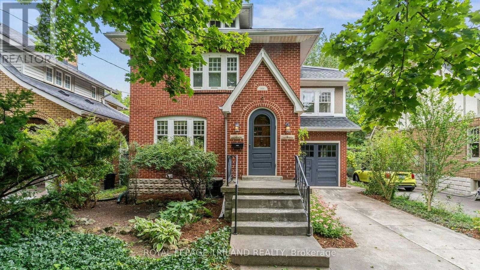 964 Maitland Street, London, ON, N5Y 2X4