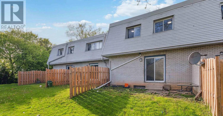 2-155 Boullee Street, London, ON, N5Y 1T9 - 29