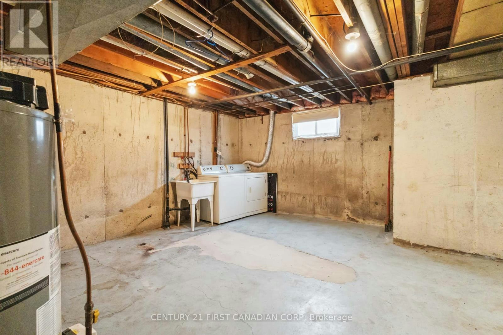 2-155 Boullee Street, London, ON, N5Y 1T9 - 27