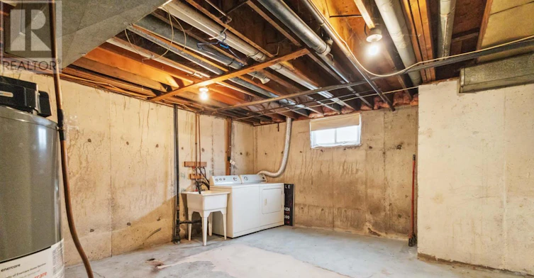 2-155 Boullee Street, London, ON, N5Y 1T9 - 27
