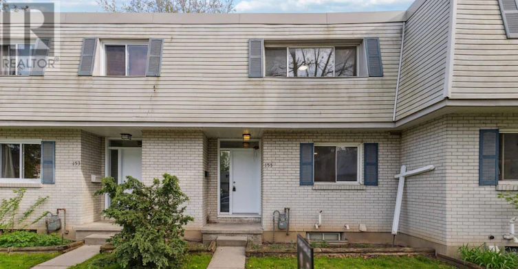 2-155 Boullee Street, London, ON, N5Y 1T9 - 3