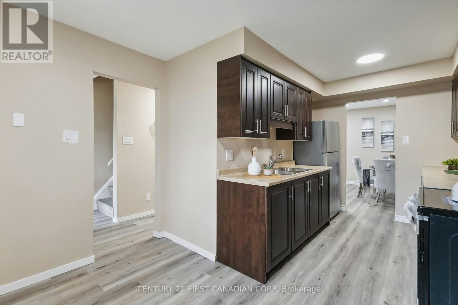 2-155 Boullee Street, London, ON, N5Y 1T9 - 16
