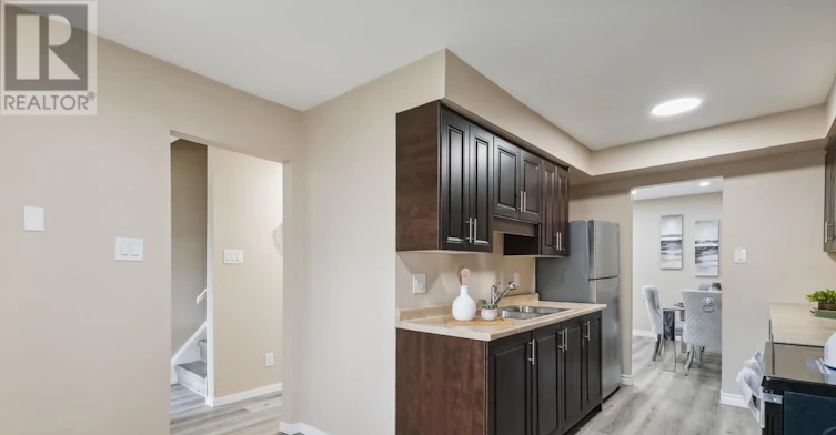 2-155 Boullee Street, London, ON, N5Y 1T9 - 16