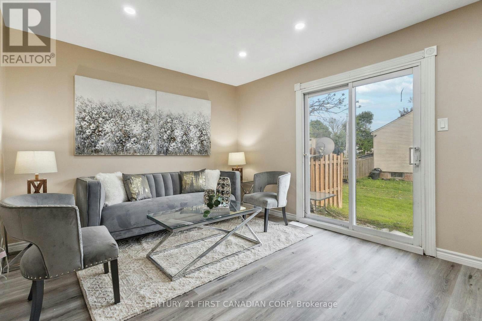 2-155 Boullee Street, London, ON, N5Y 1T9 - 8