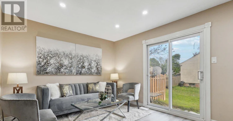 2-155 Boullee Street, London, ON, N5Y 1T9 - 8