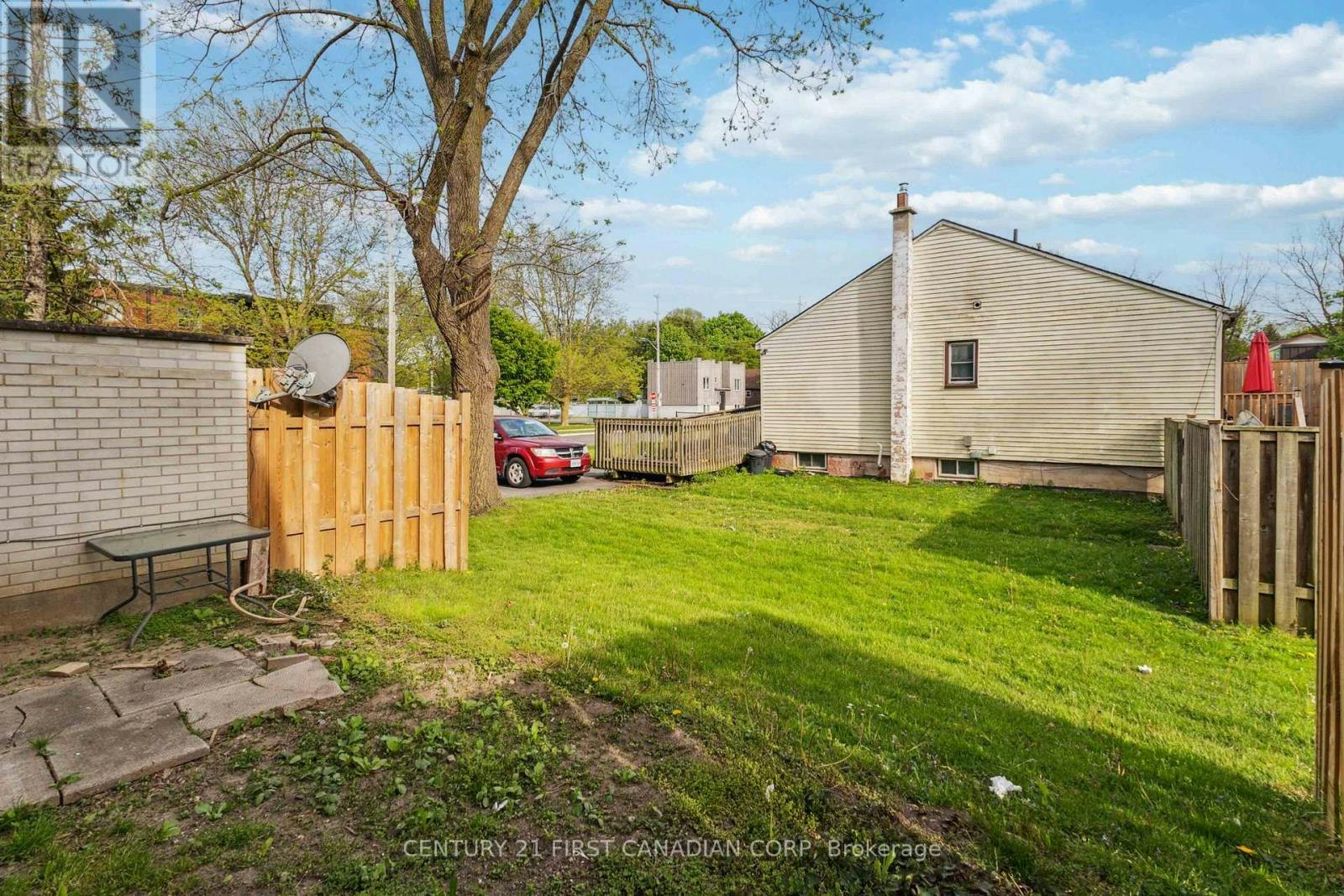 2-155 Boullee Street, London, ON, N5Y 1T9 - 30