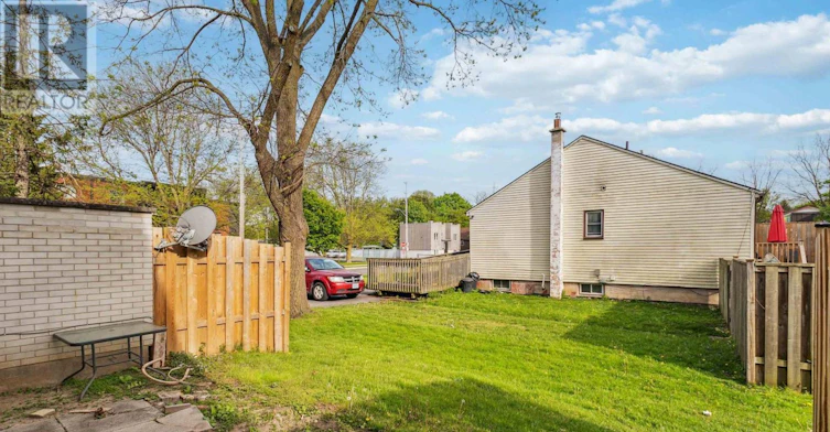 2-155 Boullee Street, London, ON, N5Y 1T9 - 30
