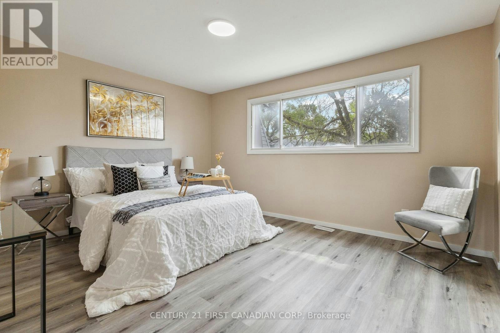 2-155 Boullee Street, London, ON, N5Y 1T9 - 20