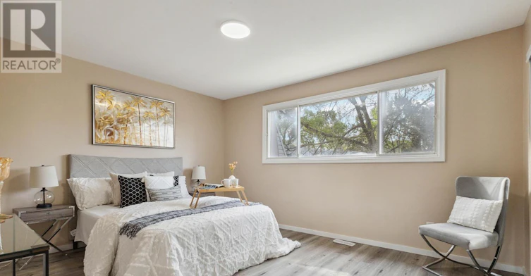 2-155 Boullee Street, London, ON, N5Y 1T9 - 20