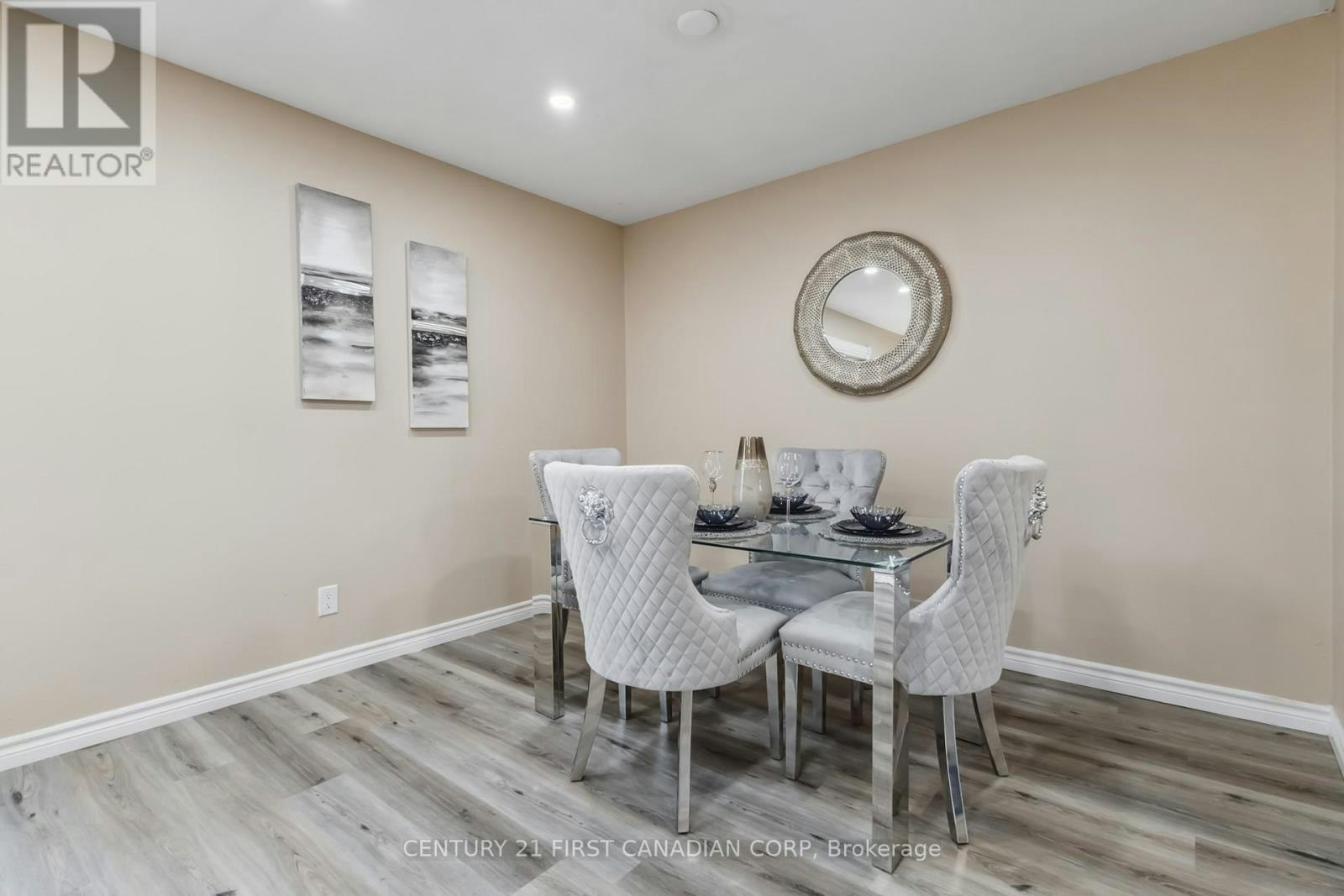 2-155 Boullee Street, London, ON, N5Y 1T9 - 11