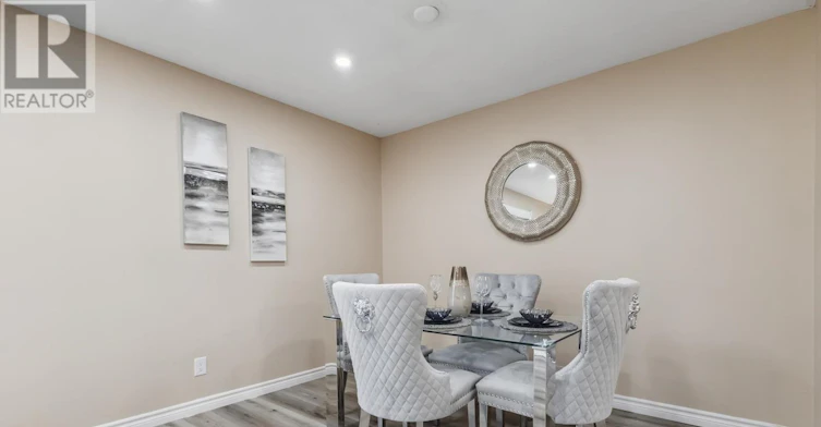2-155 Boullee Street, London, ON, N5Y 1T9 - 11