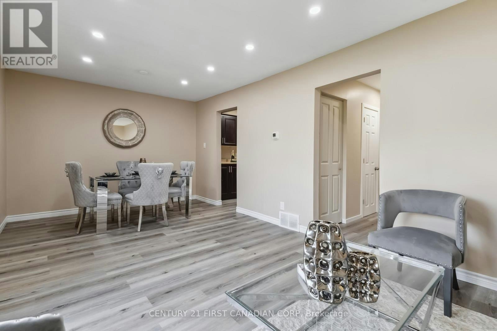 2-155 Boullee Street, London, ON, N5Y 1T9 - 9
