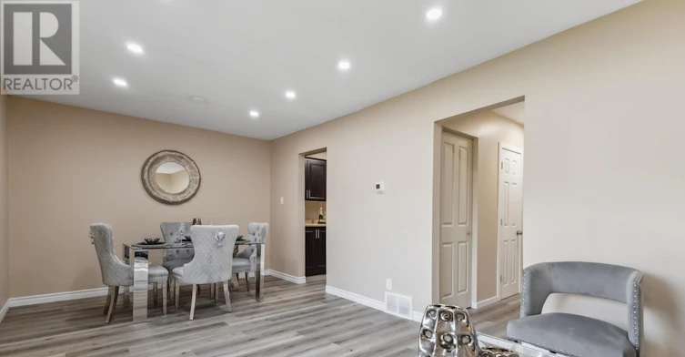 2-155 Boullee Street, London, ON, N5Y 1T9 - 9