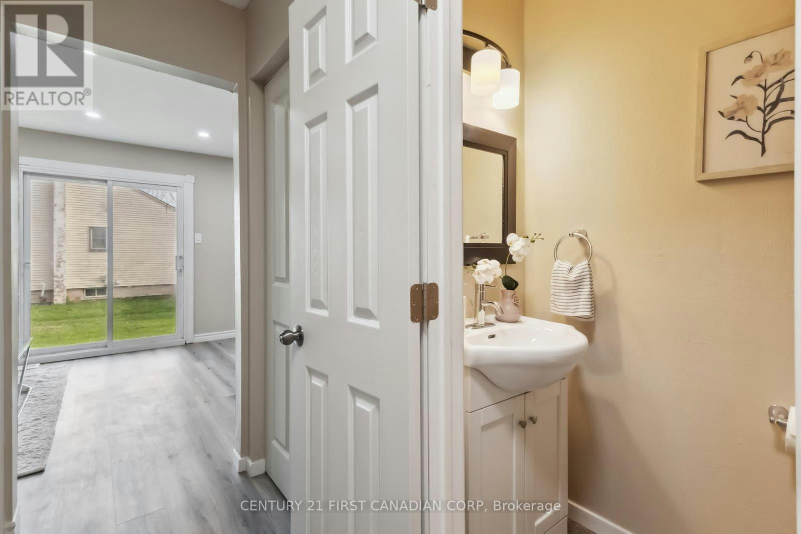 2-155 Boullee Street, London, ON, N5Y 1T9 - 26