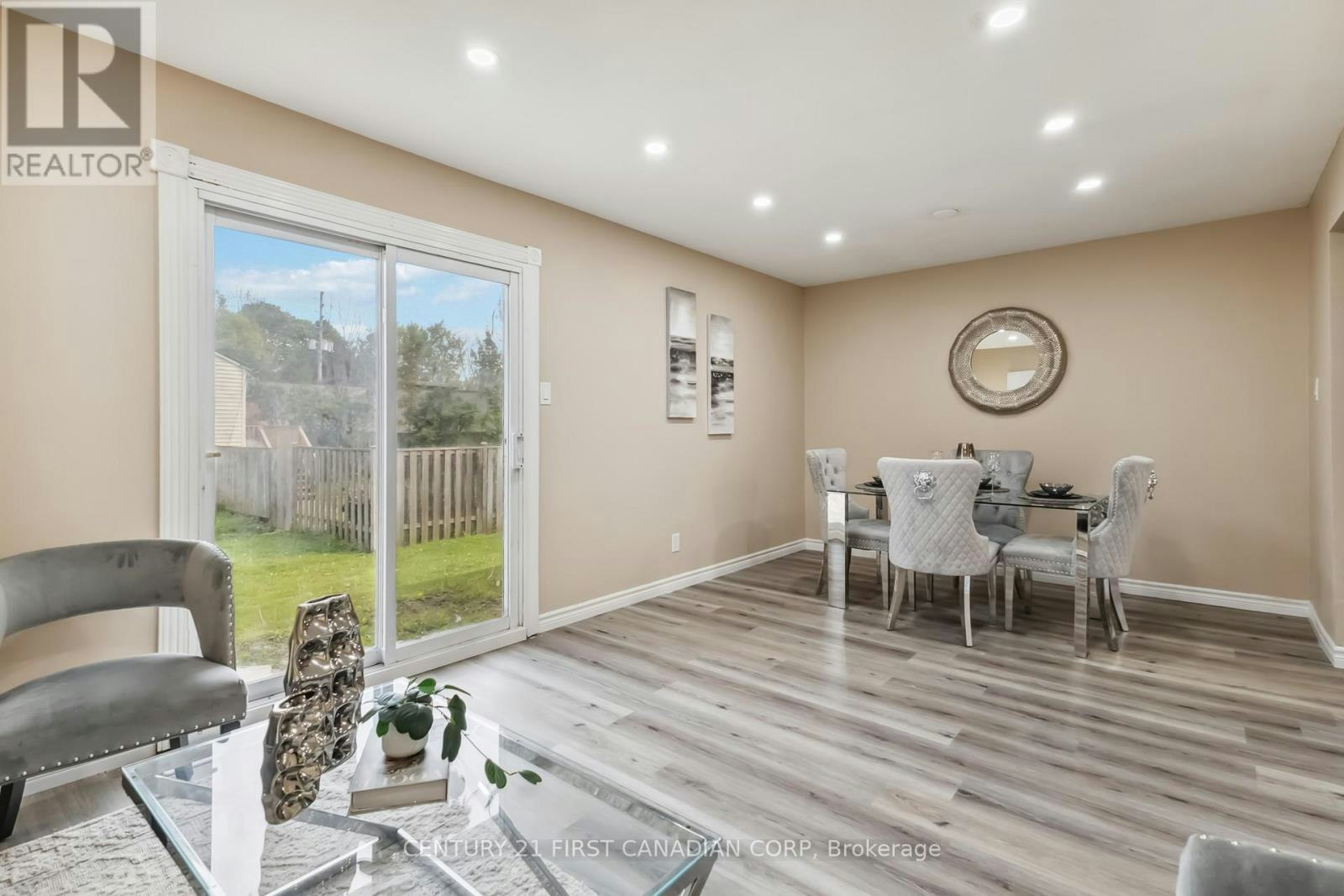 2-155 Boullee Street, London, ON, N5Y 1T9 - 7