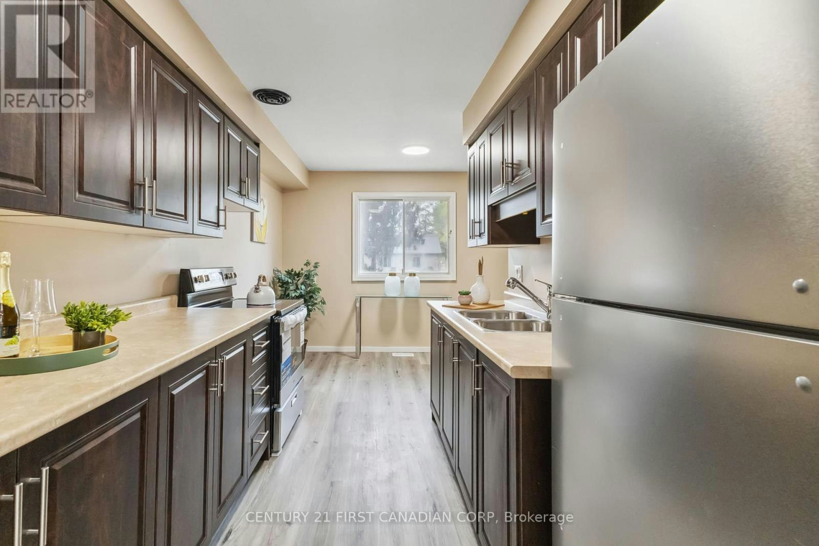 2-155 Boullee Street, London, ON, N5Y 1T9 - 14