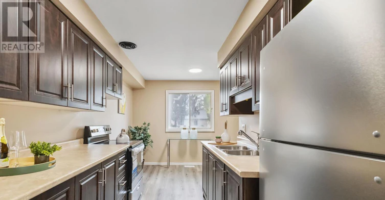 2-155 Boullee Street, London, ON, N5Y 1T9 - 14