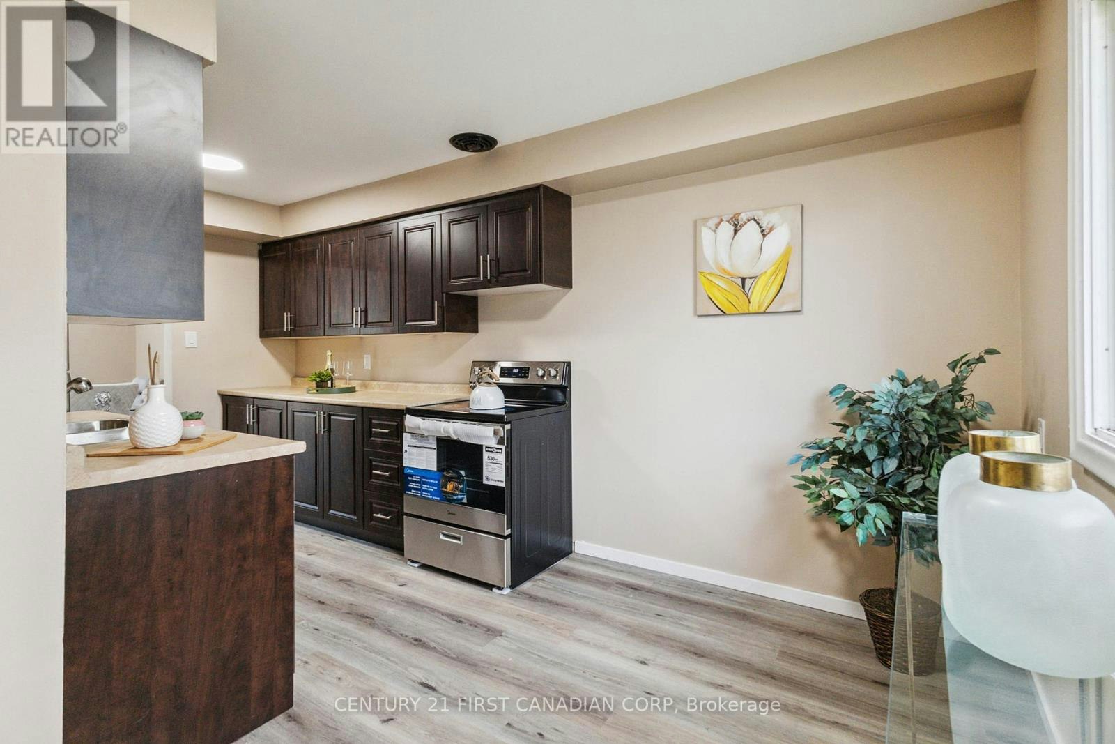 2-155 Boullee Street, London, ON, N5Y 1T9 - 18